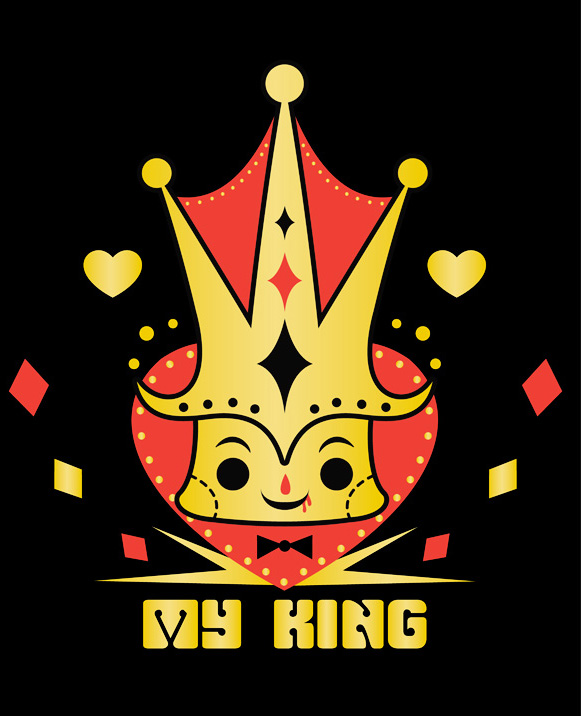 My King_L2