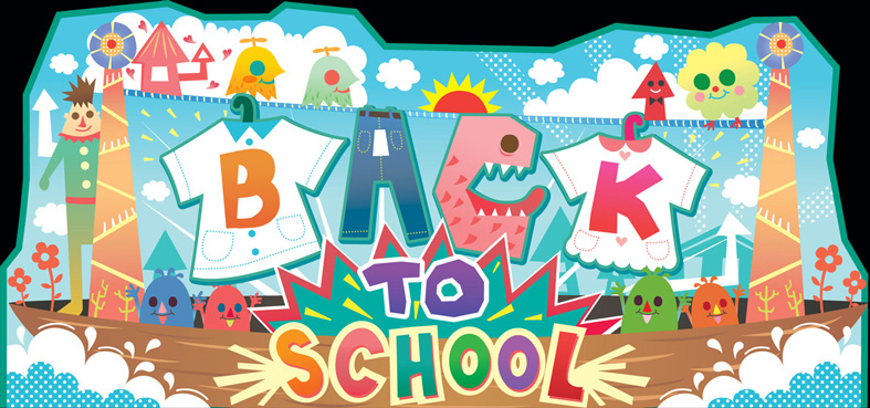 BackToSchool3