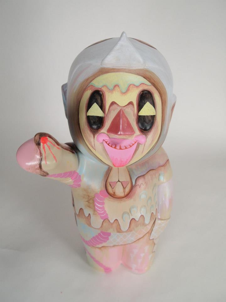 319025_514332551924136_1391173332_n