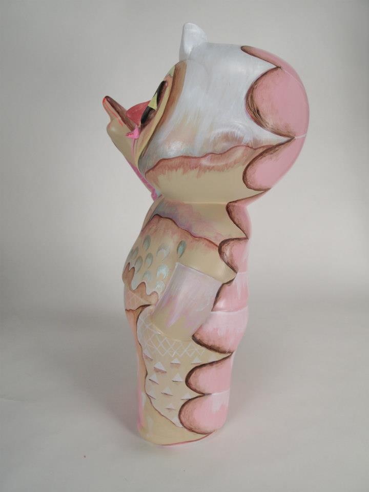 374375_514332515257473_447715554_n