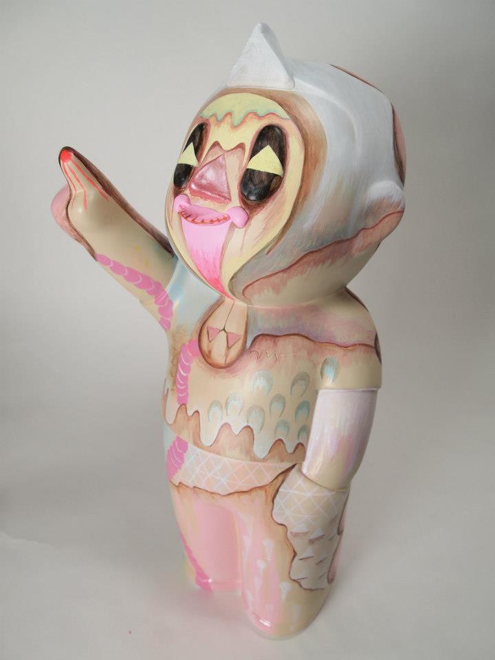 486243_514332688590789_282027869_n