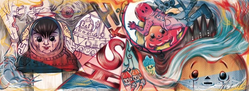 HKSI Facebook Header