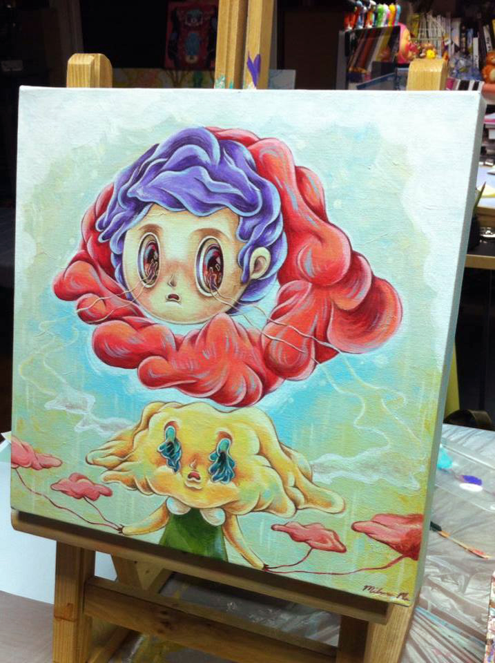 1011086_750726414951414_1226626983_n