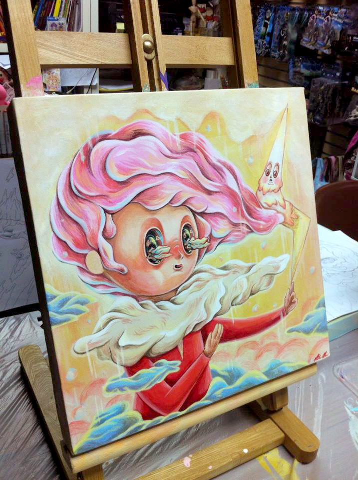 1782024_749712191719503_724560901_n