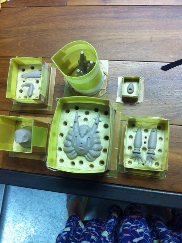 292d132717f3241a565254461618b0c9