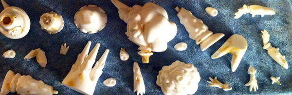 2ab5704ef9e3481930d51e5e907217bc