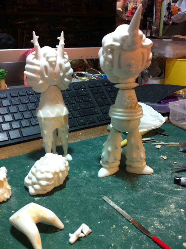 2fd08dc9111de174bef7960c3b2c9dba