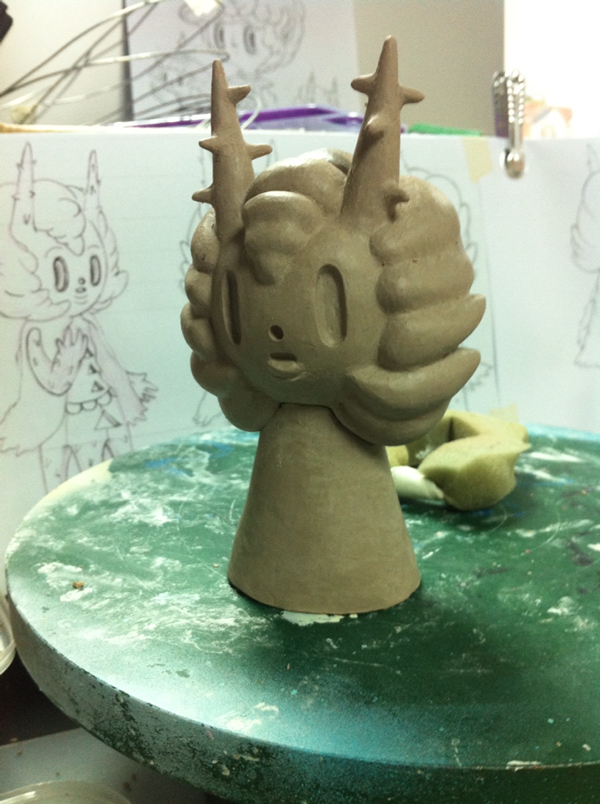 46c7a2bbb10326101b91b0c8f1a60a03