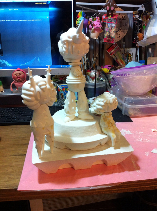 4baf85cc8b9e4545973425c4ea6af892