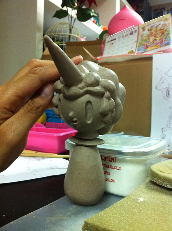 79ff0e769c16c31231e5cbbf51219f24