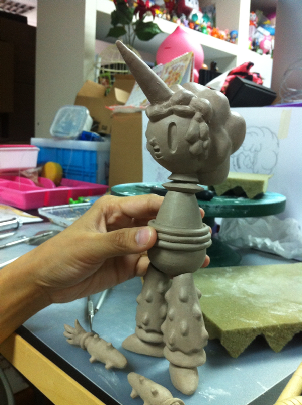 7d70856792dfa9b095107e4a85f134a4