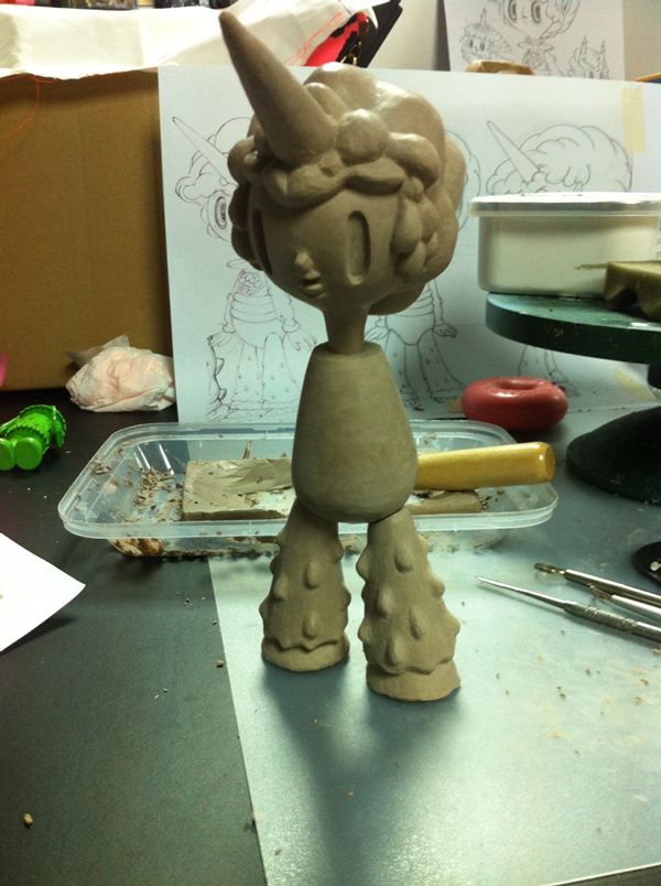 b6f93988fb2511f8c946557d5c6d5aaf