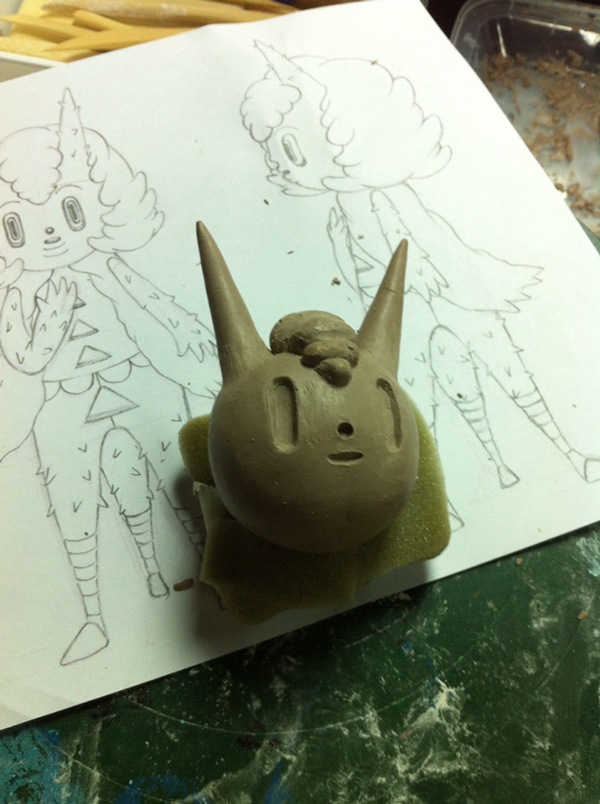 dcea9f3cca3f7e000e967629bf0b43db