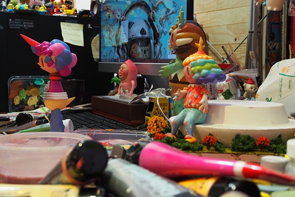 OLYMPUS DIGITAL CAMERA