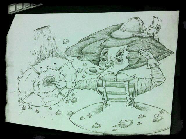 1609935_874249459265775_3046272114620818876_n